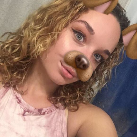 Meet your Posher, Melynda - Picture 1 of 1